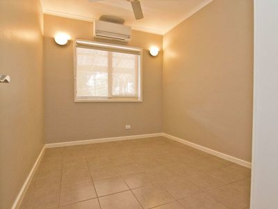 3 Casuarina Way, Kununurra