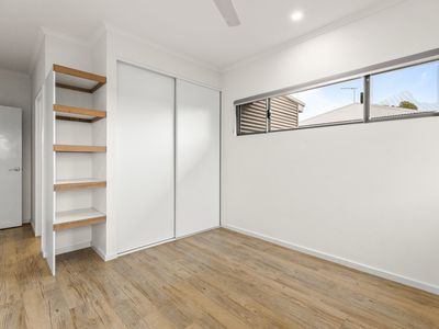 7 / 25 Yanban Street, Cable Beach