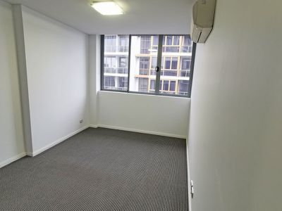 420 / 2 Meredith Avenue, Rhodes