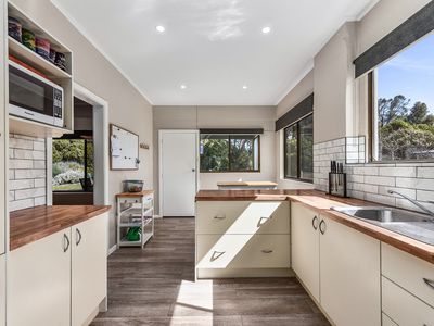 9497 Southern Ports Highway, Beachport