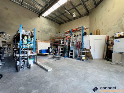 7 / 76 Township Drive, Burleigh Heads