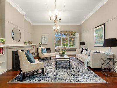 6 Knutsford Street, Balwyn