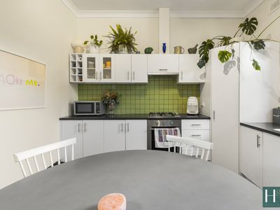 59A De Carle Street, Brunswick