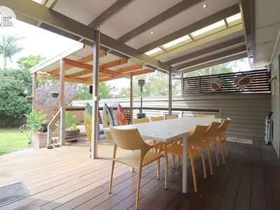 13 Wassell St, Dundas