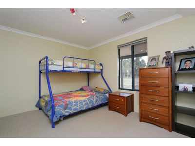 3 Bangap Place, Oakford