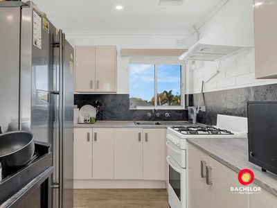 6 / 40 Harvey Street , Nailsworth