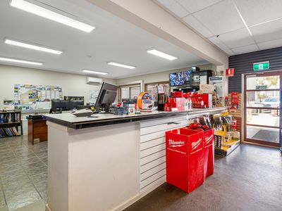 195 Forrest Street, Kalgoorlie