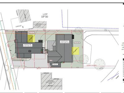 13 Kallaroo Road, Brightwaters