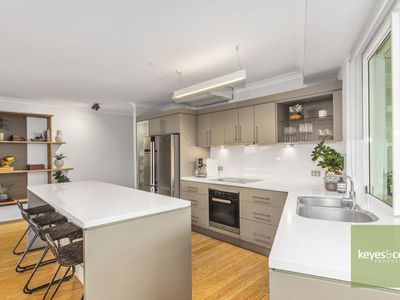 49 / 7 Mariners Drive, Townsville City