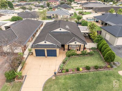 23 Peppercorn Avenue, Woongarrah