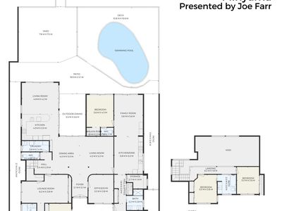 3 Cypress Court, Minyama