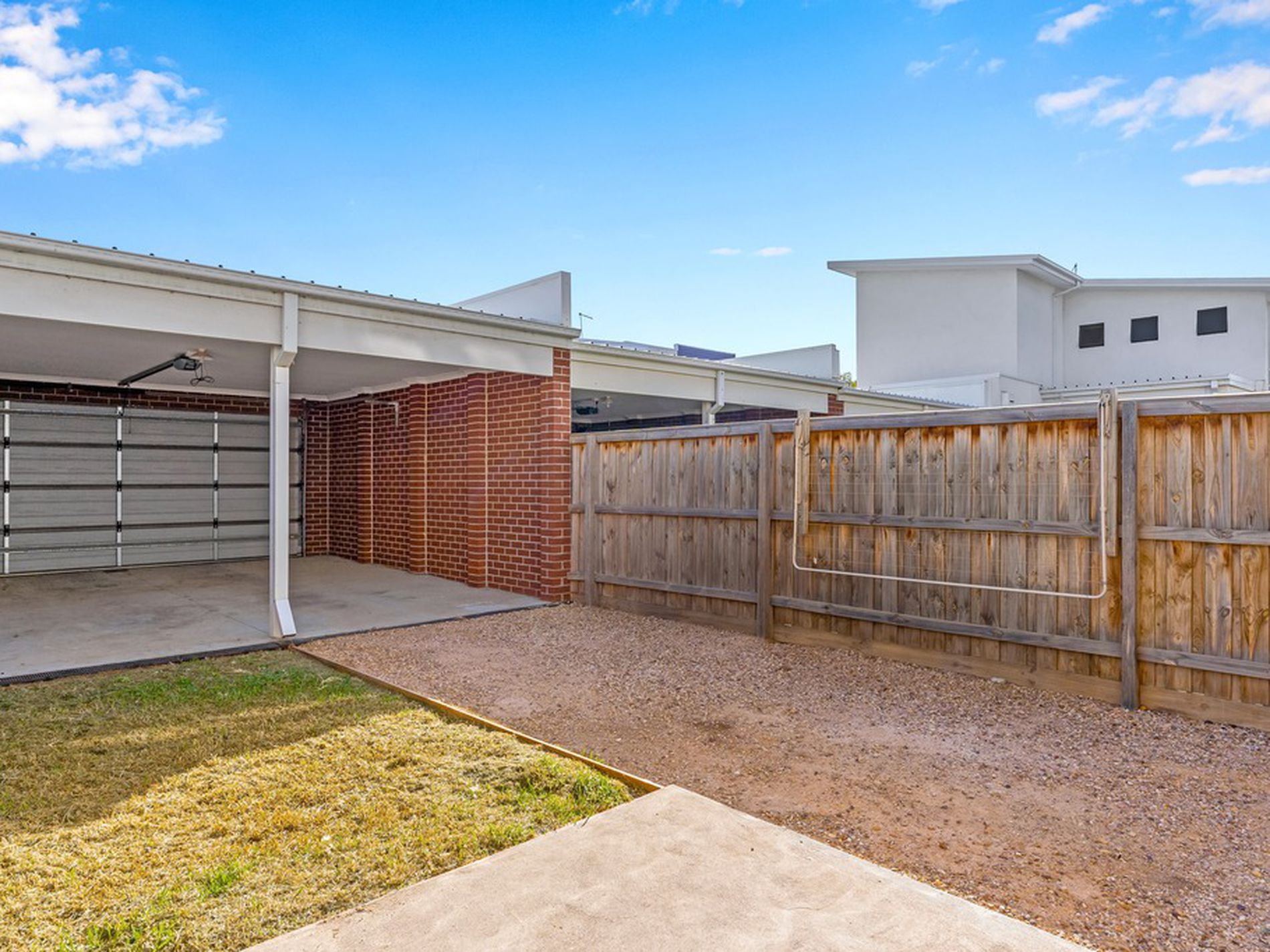 8 Illabunda Drive, Werribee
