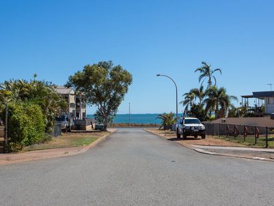 6 / 7 Grant Place, Port Hedland