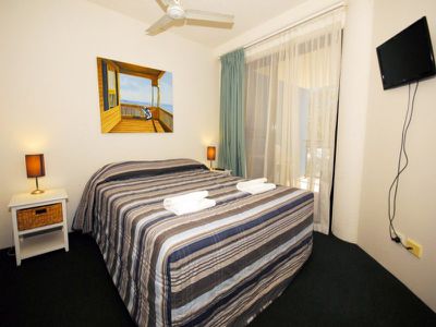 15 / 17-19 Brisbane Road, Mooloolaba