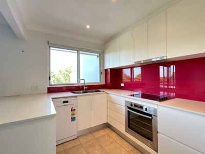 6 / 324 Military Road, Cremorne