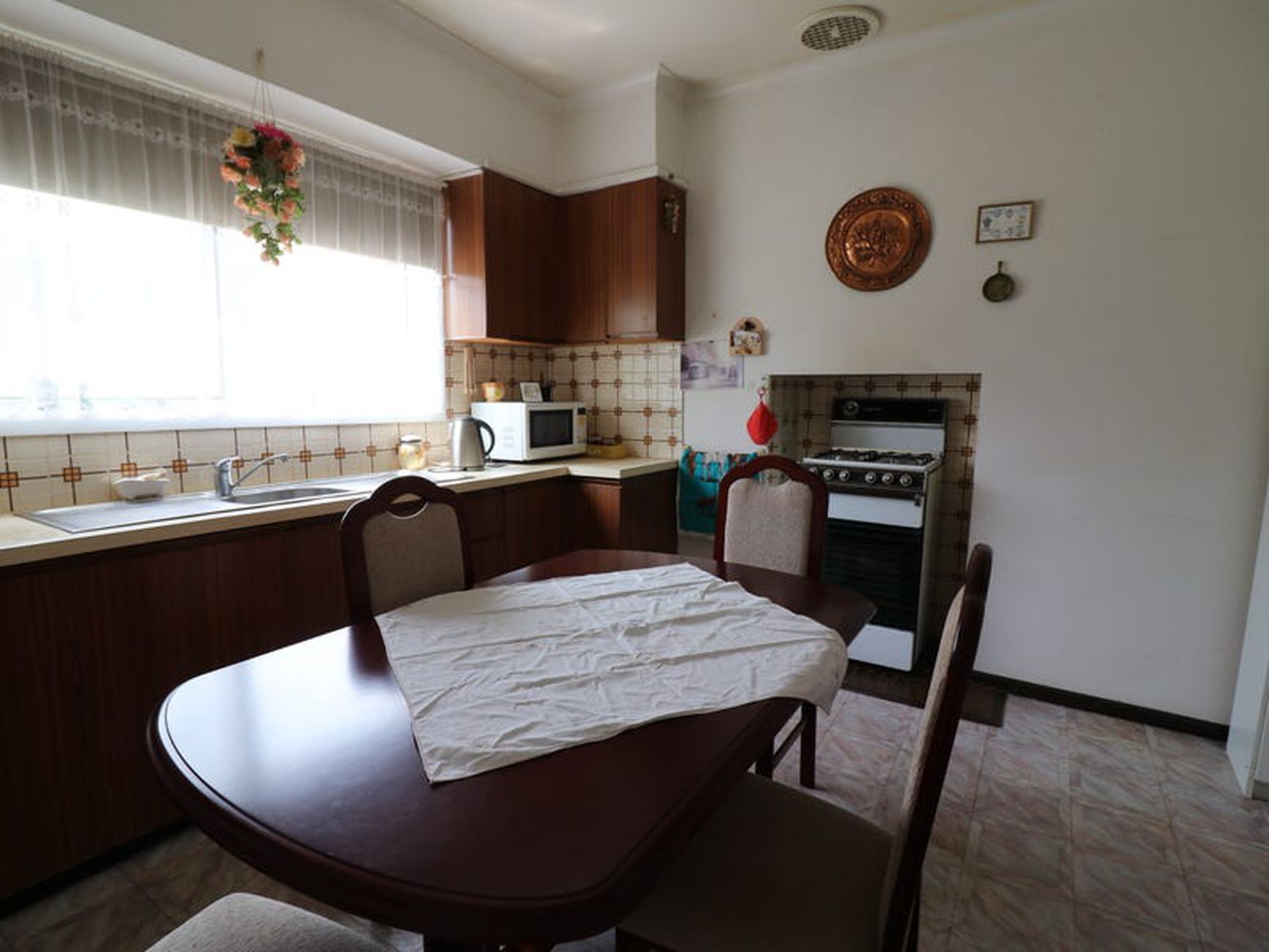 41 Gordon Cres, Seymour