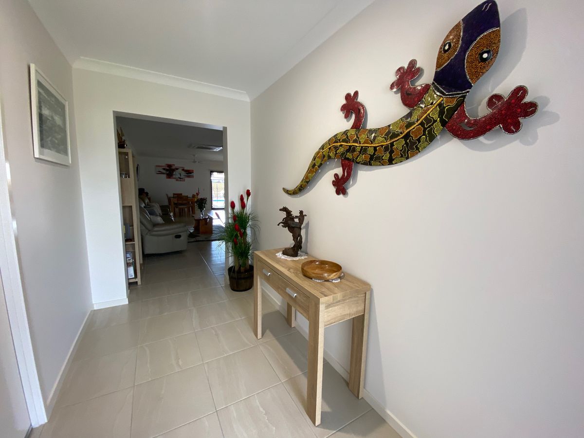 18 Cunningham Street, Torquay