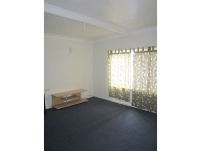 15 Cringila Street, Cringila