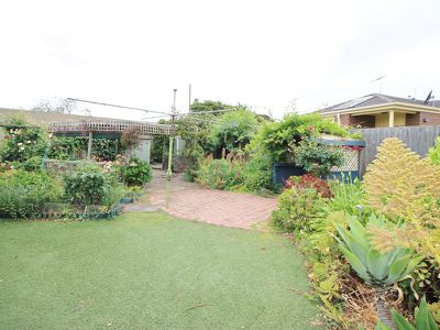 4 Michigan Avenue, Corio