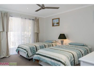 2 Birch Court, Tewantin