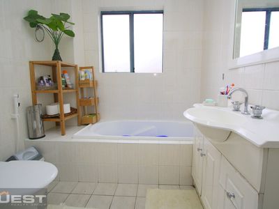 13 / 109-111 Meredith Street, Bankstown