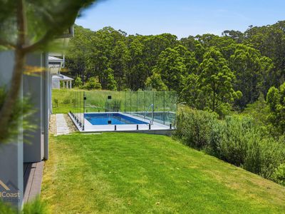 84 Coastal View Drive, Tallwoods Village