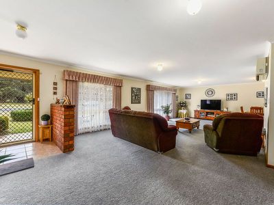 16-18 East Terrace, Tantanoola