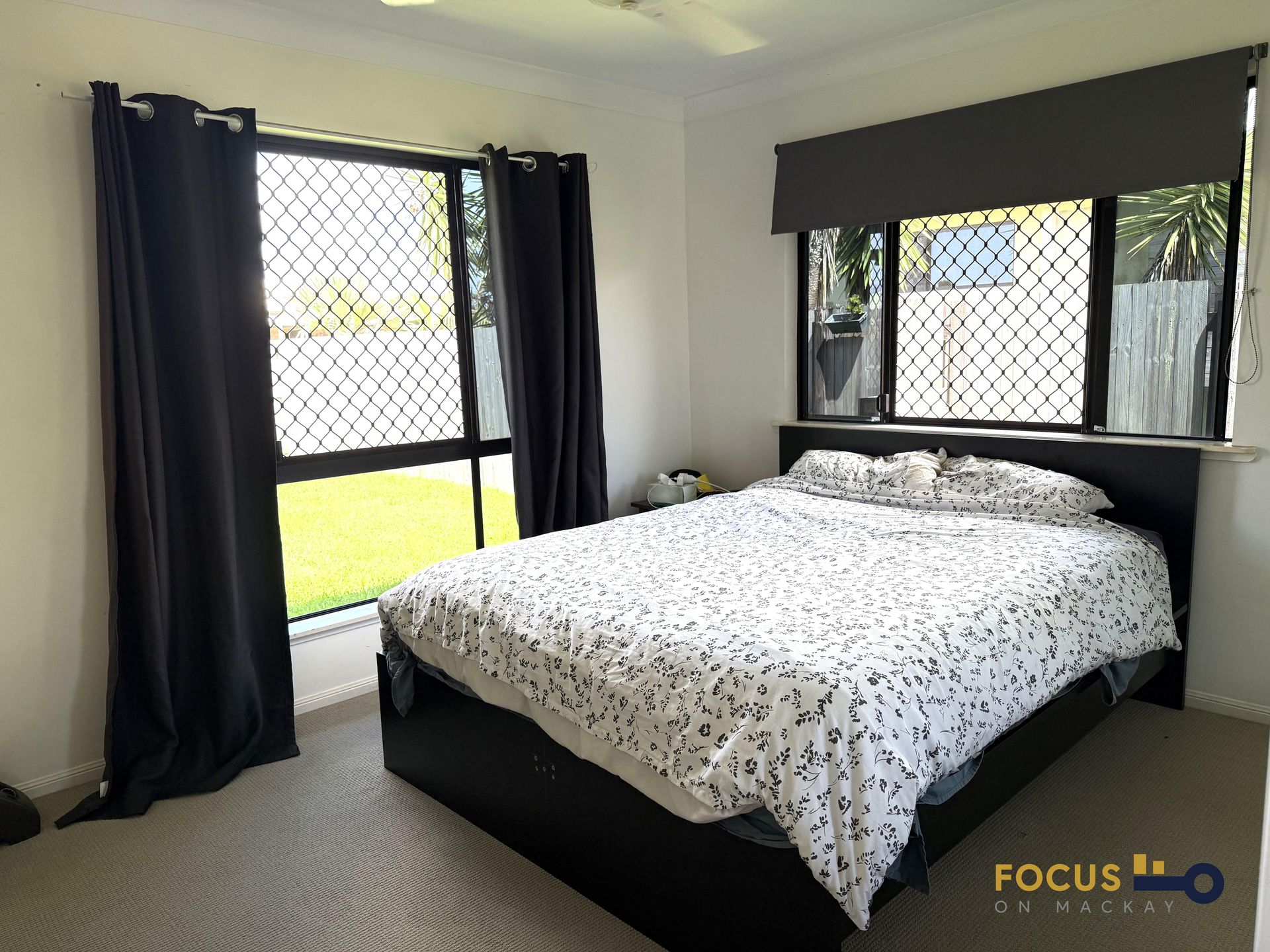 21 Michael Ave, Sarina