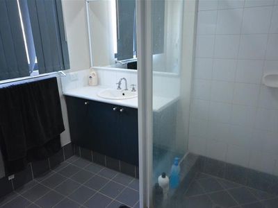 17 Snappy Gum Way, South Hedland