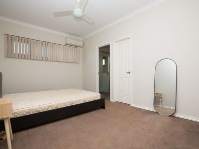 26 Paton Road, South Hedland