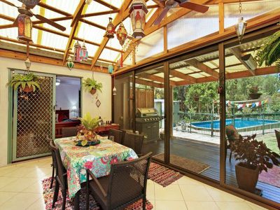 103 Goodwin Street, Tewantin
