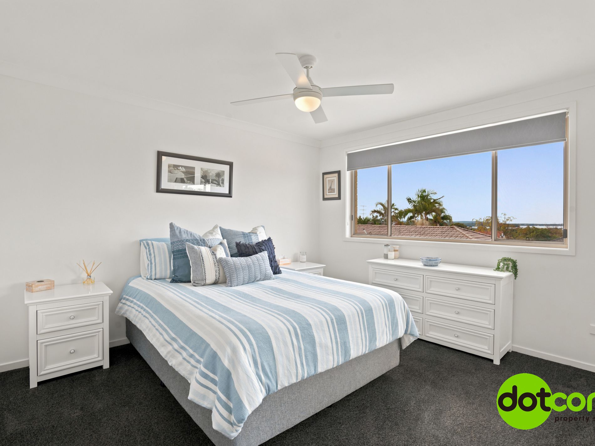 26 / 2-10 Ruby Street, Gorokan