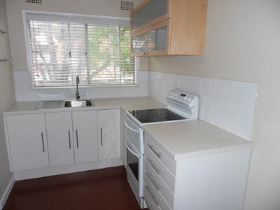 4 / 26 Remembrance Avenue, Warwick Farm