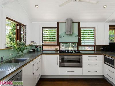 60 Hendry Street, Tewantin