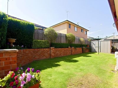 52 Talara Avenue, Glenmore Park