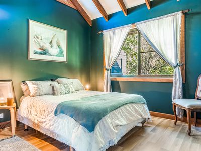 10 / 278A MULVENA ROAD, Larnook