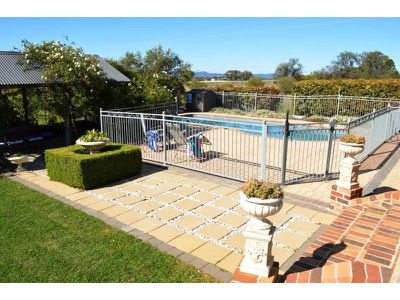 170 George Street, Gunnedah