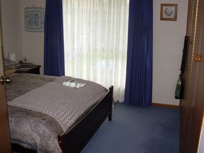 8 Lemana Court, Mount Gambier