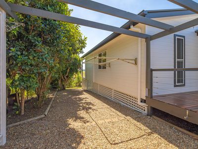 18 Philip Street, Kenilworth