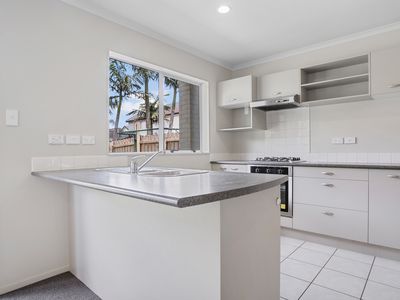 13 Marengo Parkway, Takanini