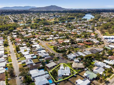 18 Allamanda Crescent, Annandale