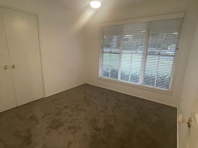 28 Lakeview Road, Morisset Park