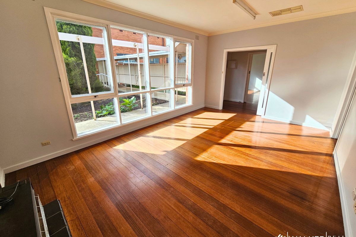 2 / 182-186 Allan Street, Kyabram