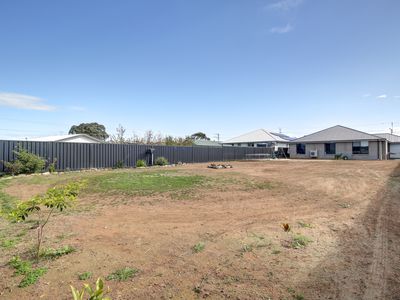 13 Grose Street, Murray Bridge