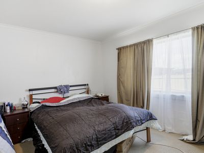 95 Agnes Street, George Town
