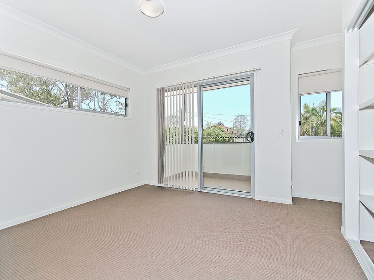 Coopers Plains