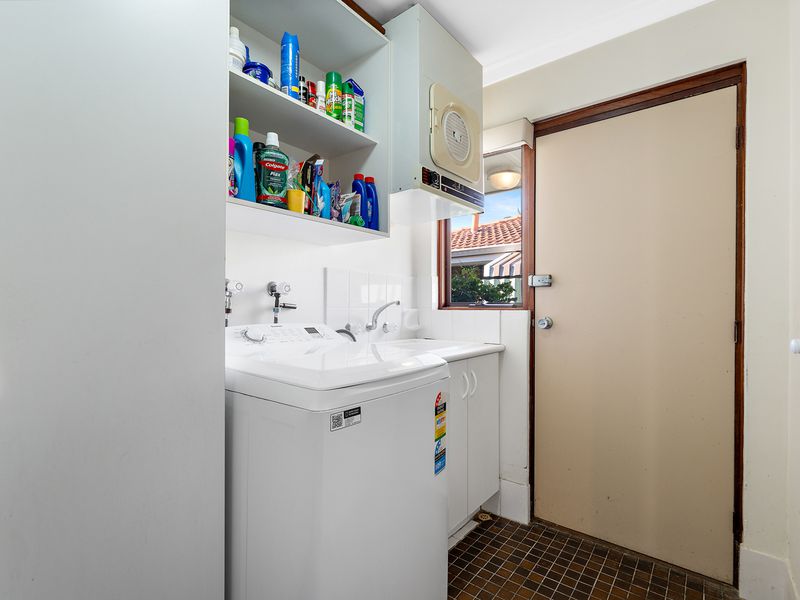 5 Roche Court, Bull Creek