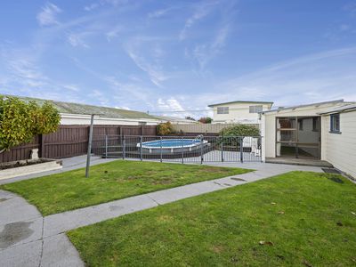 31 Vardon Crescent, Shirley