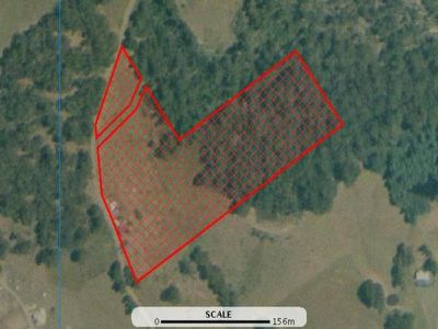 44 Dwyers Road, Port Huon