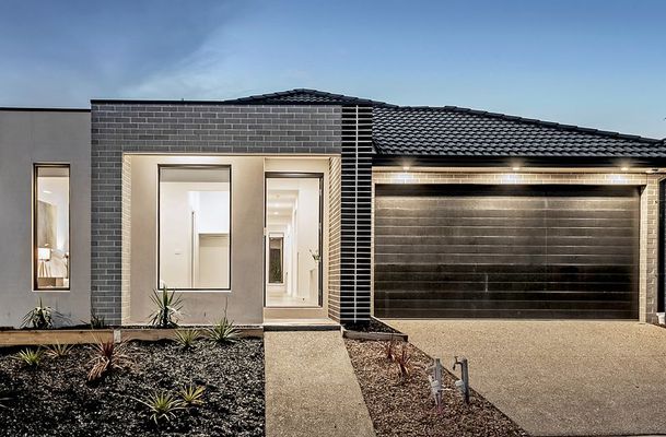 16 Mietta Terrace, Greenvale